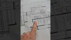 🗞Expert Plumbing Advice- Blueprints