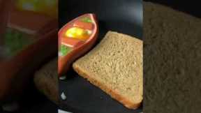 Creative idea to get your kids to eat Egg - Fussy eaters / Breakfast / Lunch / Dinner Eggs