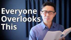 How to Study a Language