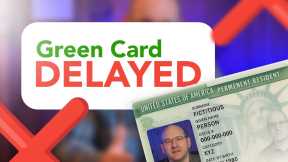 The BEST WAY to translate a Marriage Certificate for USCIS