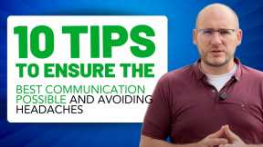 Hire the BEST Interpreters with These Proven Strategies!