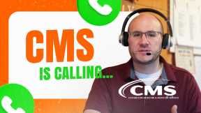 Getting a Five-Star Rating CMS Evaluation | 4 Essential Strategies for Success