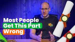 Certified Diploma Translation for USCIS, NACES, or College - What You Need to Know