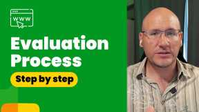 The BEST Way to Submit Your Academic Documents for Evaluation? (Step-by-Step Tutorial + Costs)