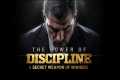 The Power of Discipline – Secret