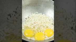 puffed rice breakfast #kitchentipsfollow #recipe #cooking #food #easyrecipe #youtubevideo #foodie