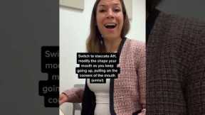 Easy Soprano Warm Ups - How To Sing High Notes - Improve Your Voice #voicelesson #warmups #soprano