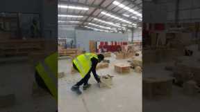 Bricklay course Lv2.