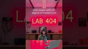 Top 7 Robotics Projects for Beginners (That Actually Work)#Robotics #tech #electronics #raspberrypi