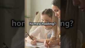 Online Course: Become a Homeschool Coach