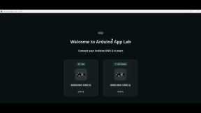 #2 Arduino App Lab Installation | Complete Step by Step Guide for Beginners