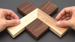 60-year-old carpenter's brilliant ideas have amazed millions of people!