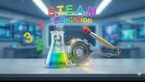 Welcome to Little Learners | The Future of Online Education & Homeschooling 🚀