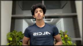 You’ll FAIL JEE if You Don’t REVISE Like This.