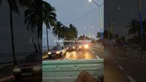 Why do you want to study languages? #languagelearning #language #viral #viralshorts #fyp