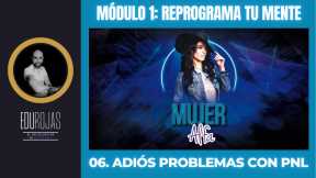 Ejercicio de AUTOHIPNOSIS Guiada para Resolver Dificultades 🎧