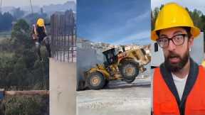 Work Smart Work With Great Tips And Modern Devices To Help Work Faster And Save More Time✅04