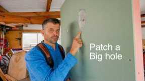 15 Tips You SHOULD Know if You Live in a House