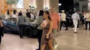 Most Satisfying Videos of Workers Doing Their Job Perfectly! #13 | Tech Hub