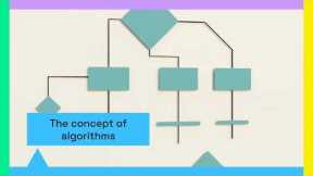 Coding for Beginners: An Introduction