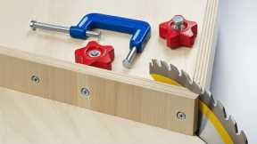 TOP Woodworking Techniques That Actually Work