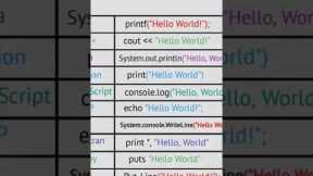 c programming | c language for beginners #tutorial programming | c programming for beginners
