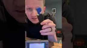 Morse Code For Beginners #hamradio #morsecode