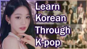 The ULTIMATE Guide to Learning Korean in 2026
