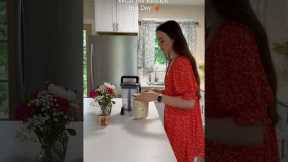 What My Kids Eat in a Day🍓 #healthy #meals #toddlermeals #recipe #mom #organic #mealideas #kids