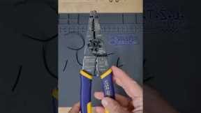 Learn Electronics From Home Pt 1