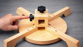 Stop Wasting Money! This 65-Year-Old Carpenter’s Invention Could Change Everything