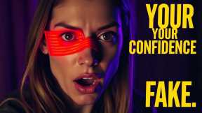 CAUTION: Why Faking It Is Really Damaging Your Focus 