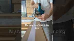 #tools #carpentry  The Japanese Import HS474DZ  that @makitaofficial should bring to North America