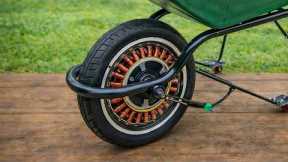 5 Million-Dollar Tool Ideas That Help Smart People Make Billions | LD DIY