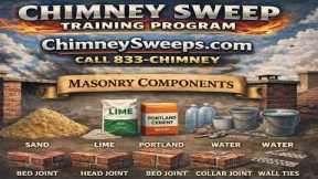 Masonry Part 3 - Masonry Components