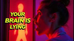 STOP Sabotaging Your Success: The 80% Identity Trap 