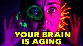 WARNING: Why Your Current Regular Is Aging Your Mind (2030 Trap) 