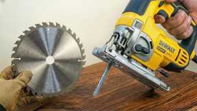 I Wish I Knew This Earlier! This Simple Invention of 65-Year-Old Carpenter Could Change Everything 6