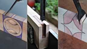 99 Woodworking Tips and Techniques for Beginners