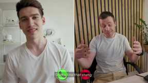 The Hidden Shame Trap Behind Your Procrastination 