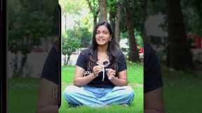 The Easiest Way to Start Coding for Beginners | Write Code in Minutes without setup #coding #shorts