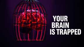 STOP Undermining Your Success: The Secret Psychology of Perfectionism 