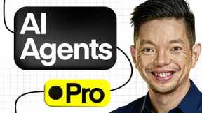 AI Agent Full Tutorial for Beginners 2026: How to Build AI Agents in Minutes