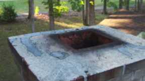 Chimney Sweep Training Video - Chapter 4: Masonry Chimney