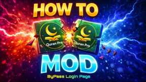 Smali Tutorial for Beginners | Understanding Android Activity Flow | ClownTricks