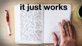 Learn ANY Language With This Simple Habit (backed by science)