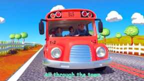 Online Kids Education Course | Homeschool Curriculum, Interactive Learning Games, Brain Training 