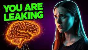 How Little Habits Are Covertly Damaging Your Prospective 