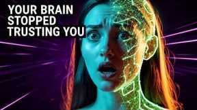 How to Utilize Monotony to Open Your Best Ideas 