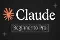 FULL Claude Tutorial For Beginners in 